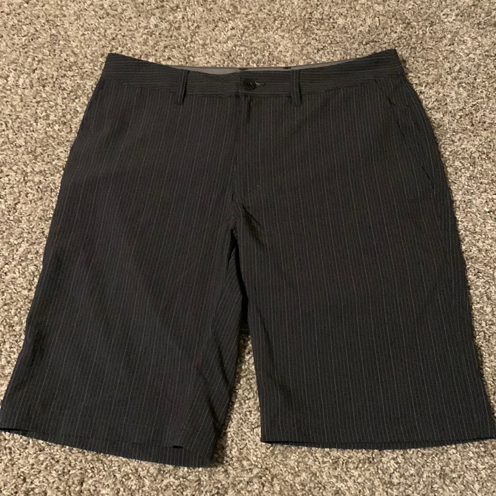 BKE hybrid shorts